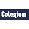 Colegium